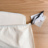 Dust Bag Bee Mine