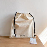 Dust Bag Bee Mine