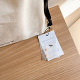 Dust Bag Bee Mine