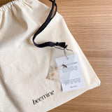 Dust Bag Bee Mine
