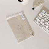 oops pack │ kit de dashboards