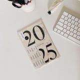 oops pack │ kit de dashboards