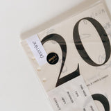 oops pack │ kit de dashboards