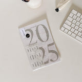 oops pack │ kit de dashboards