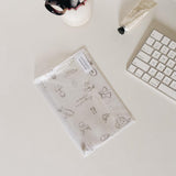 oops pack │ kit de dashboards