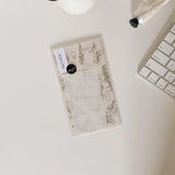 oops pack │ kit de dashboards