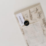 oops pack │ kit de dashboards