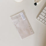 oops pack │ kit de dashboards