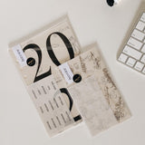 oops pack │ kit de dashboards