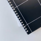 grid