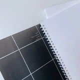 grid