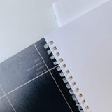 grid