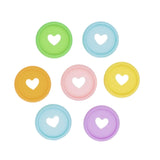 Kit de discos | Heart