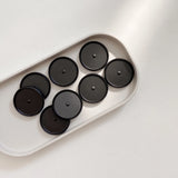 Kit de discos Essentials | 31mm