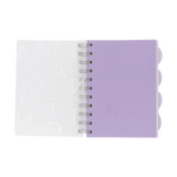 lilas
