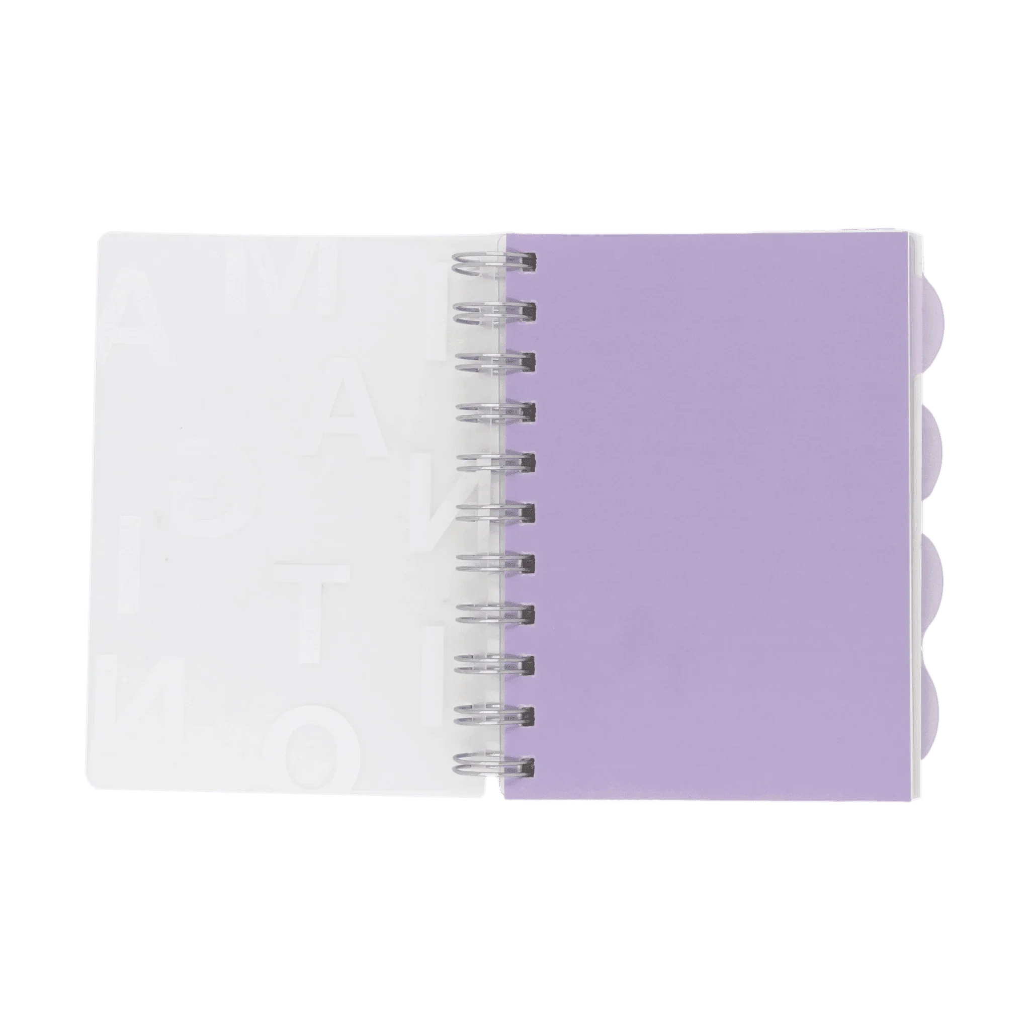 lilas