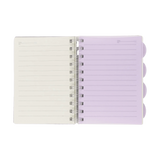 lilas