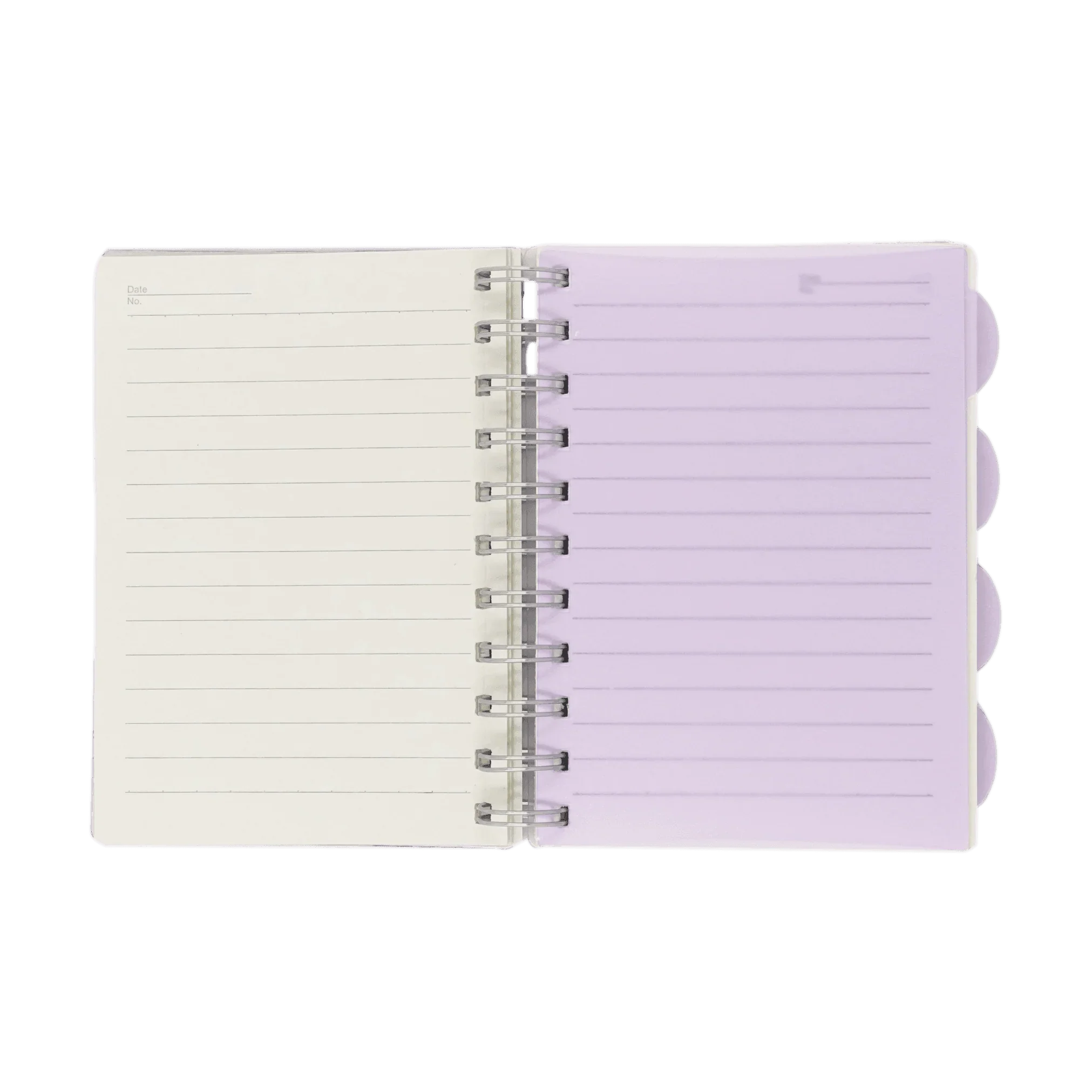 lilas