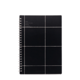 grid
