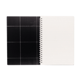 grid
