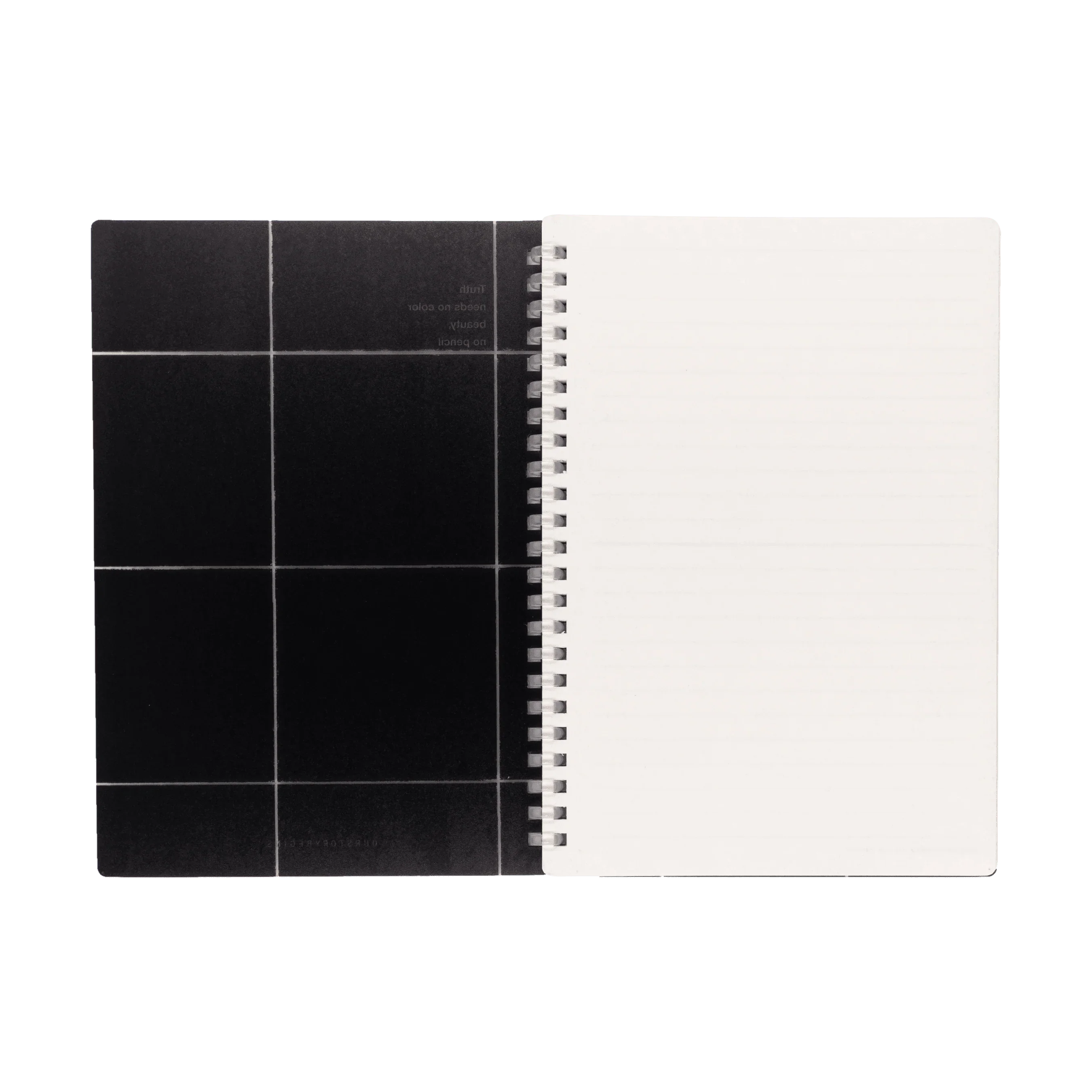 grid