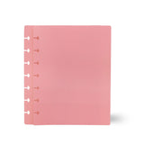 Kit de capa para Álbum Discbound│Sorbet