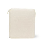 COMBO Caderno Essential + Case Croco