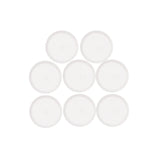 Kit de discos Essentials | 31mm