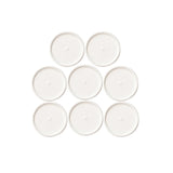 Kit de discos Essentials | 31mm