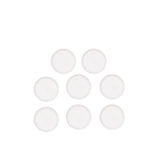 Kit de discos Essentials | 24mm