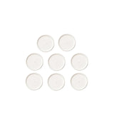 Kit de discos Essentials | 24mm