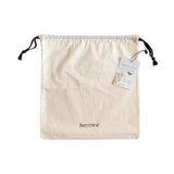 Dust Bag Bee Mine