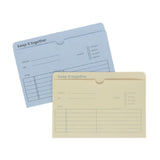 Dupla de Envelopes Keep it Together