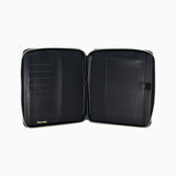 Case Organizadora Croco | Espresso