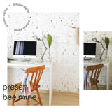 Preset para Lightroom│ Bee Mine
