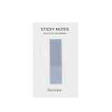 Sticky Notes Transparente | Page Flag