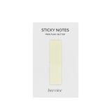 Sticky Notes Transparente | Page Flag