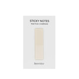 Sticky Notes Transparente | Page Flag