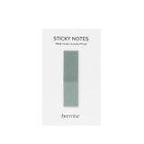 Sticky Notes Transparente | Page Flag
