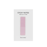 Sticky Notes Transparente | Page Flag