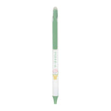 Caneta Gel Spring│Apagável - Bee Mine