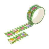 Washi tape Tae - Bee Mine