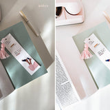 Preset para Lightroom Bee Mine - Bee Mine
