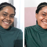 Preset para Lightroom Jasmine - Bee Mine