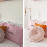 Preset para Lightroom Jasmine - Bee Mine