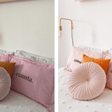 Preset para Lightroom Jasmine - Bee Mine