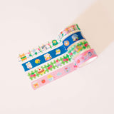 Washi tape Tae - Bee Mine