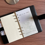 Dashboard DUO | Magic in the Ordinary