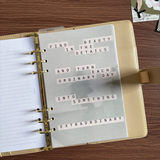 Dashboard DUO | Extraordinary