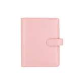 Capa Binder Argolado A5 | Cherryblossom